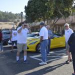 cambria_178 (November 03, 2018)